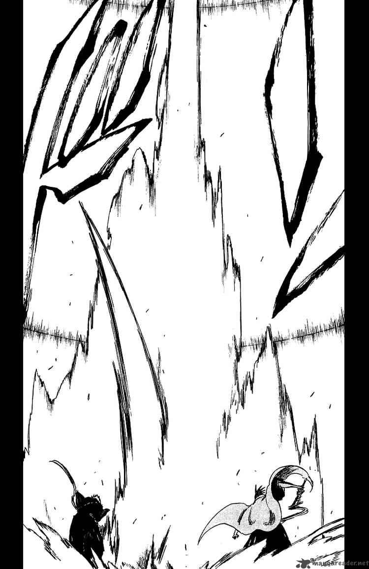 Bleach 247 21