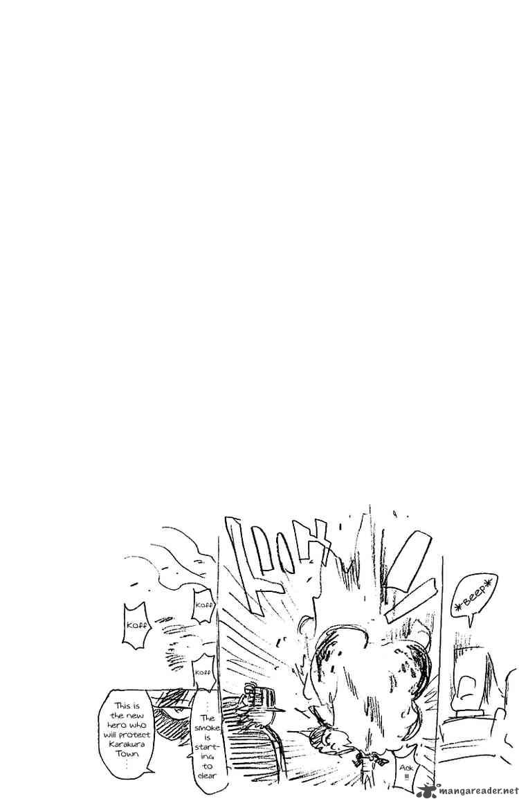 Bleach 247 22