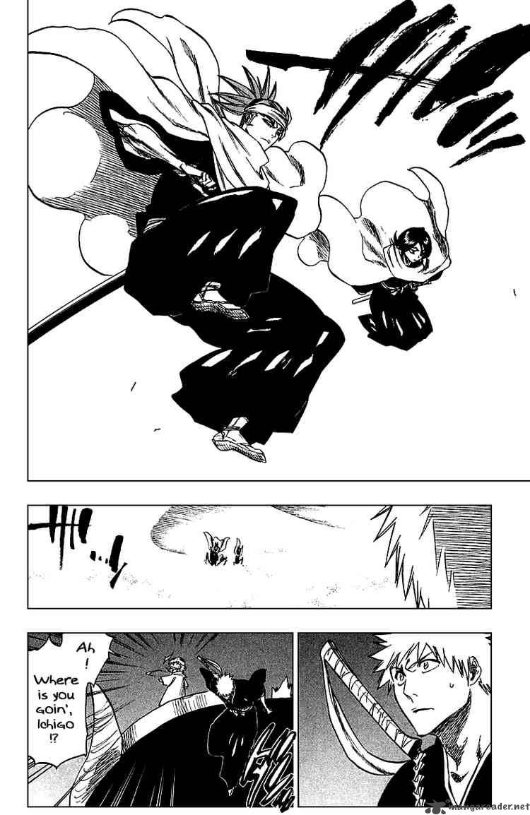 Bleach 247 6