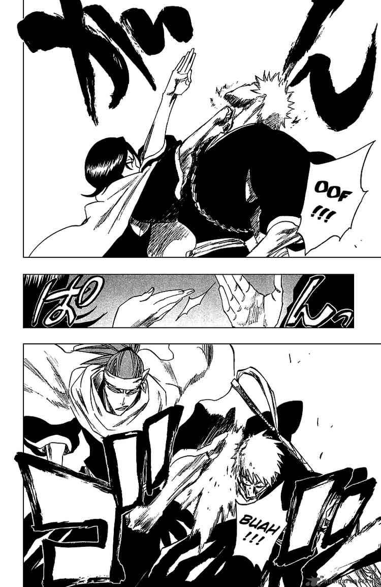 Bleach 247 8