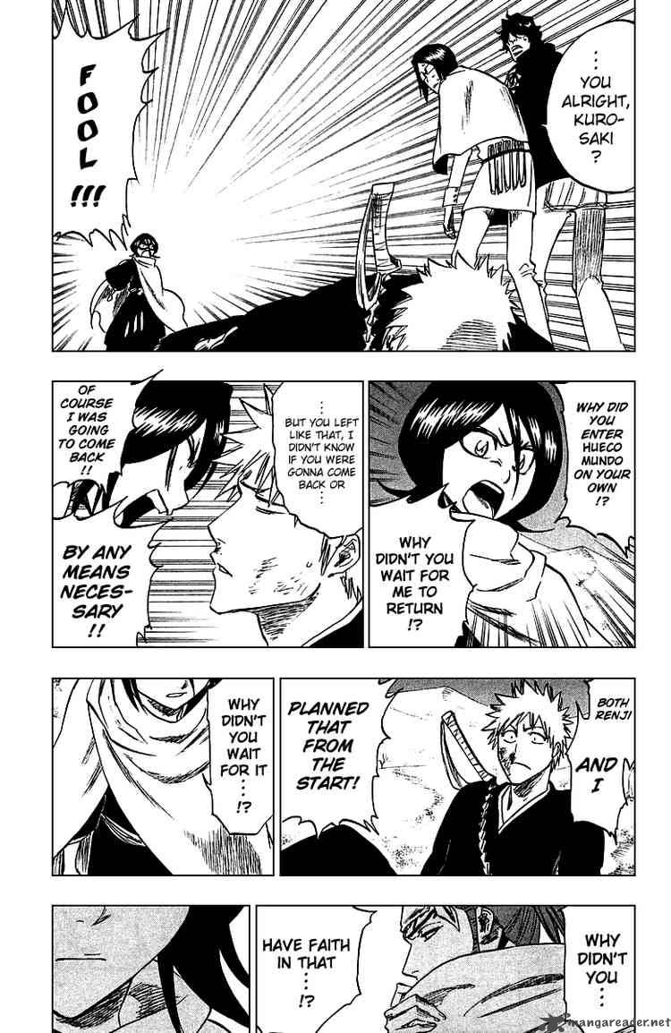 Bleach 247 9