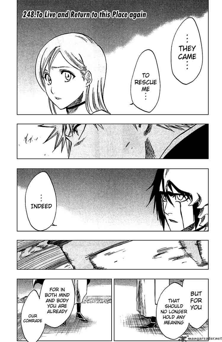 Bleach 248 1