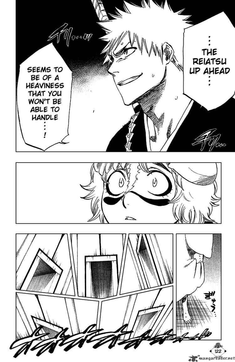 Bleach 248 12