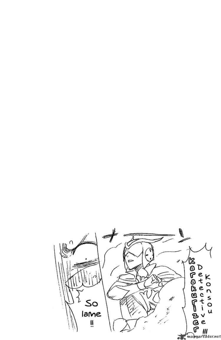 Bleach 248 19