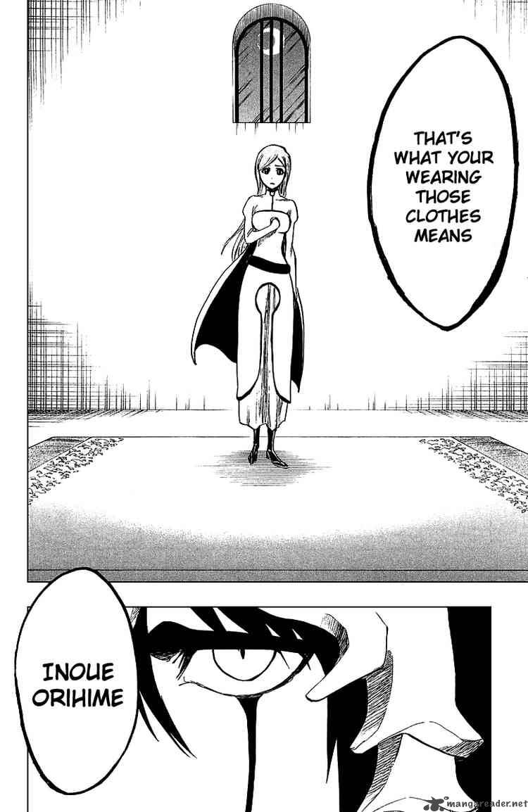 Bleach 248 2