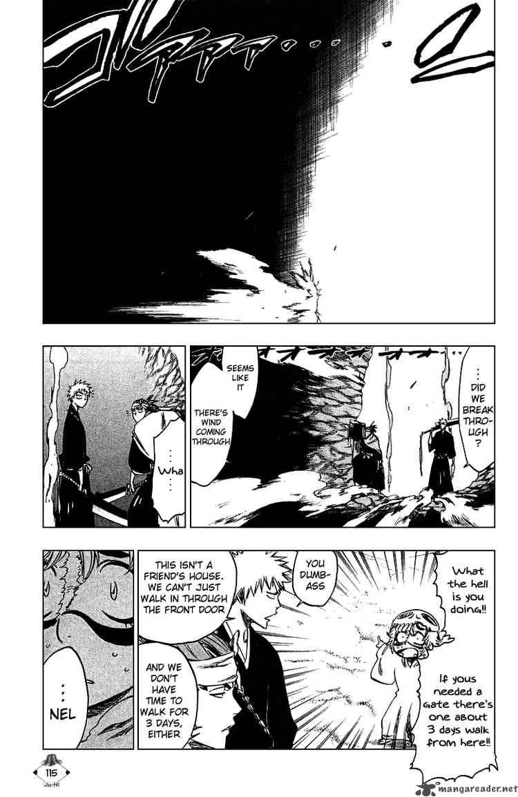 Bleach 248 5