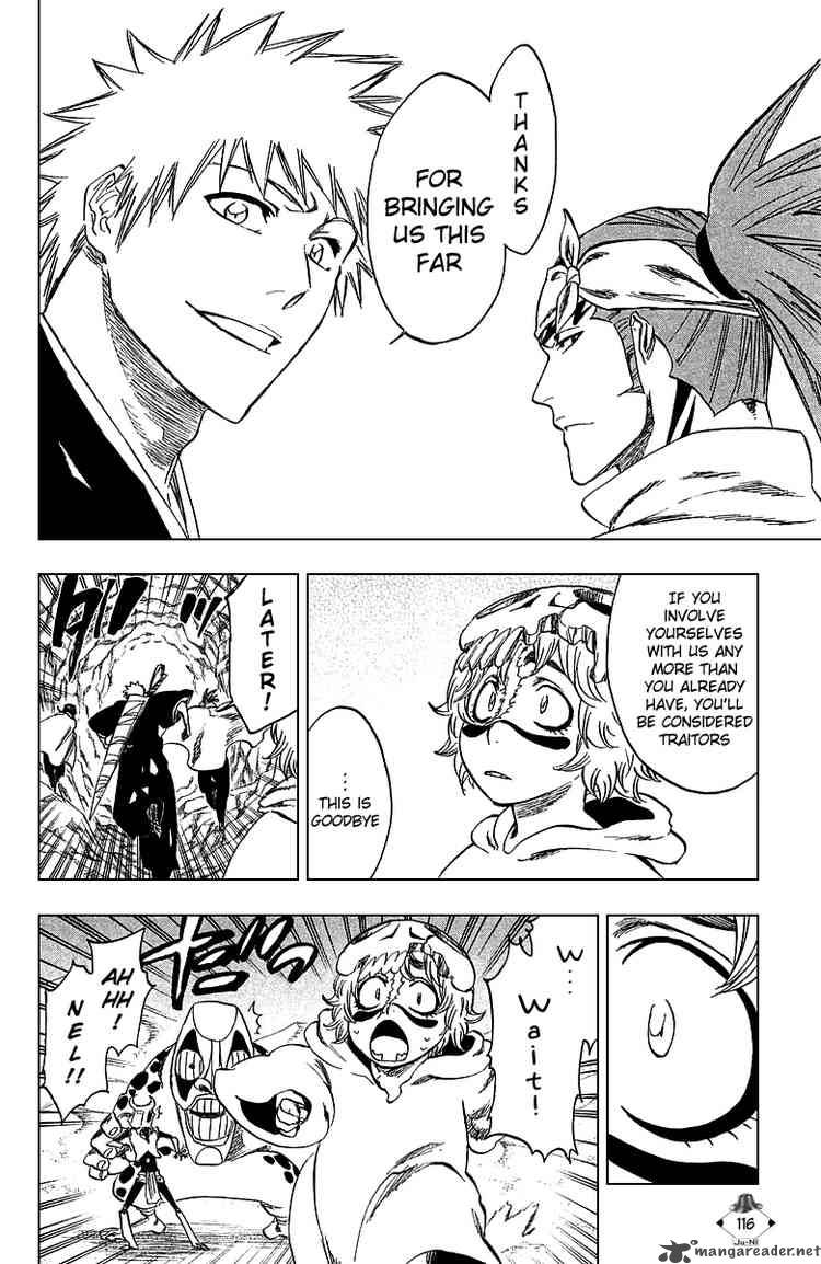 Bleach 248 6