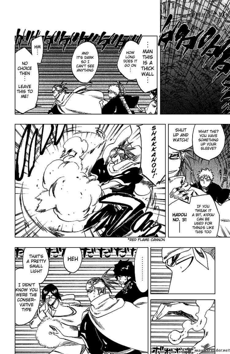 Bleach 248 8