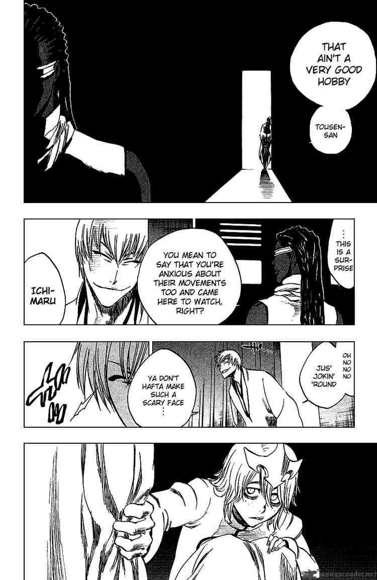 Bleach 250 14