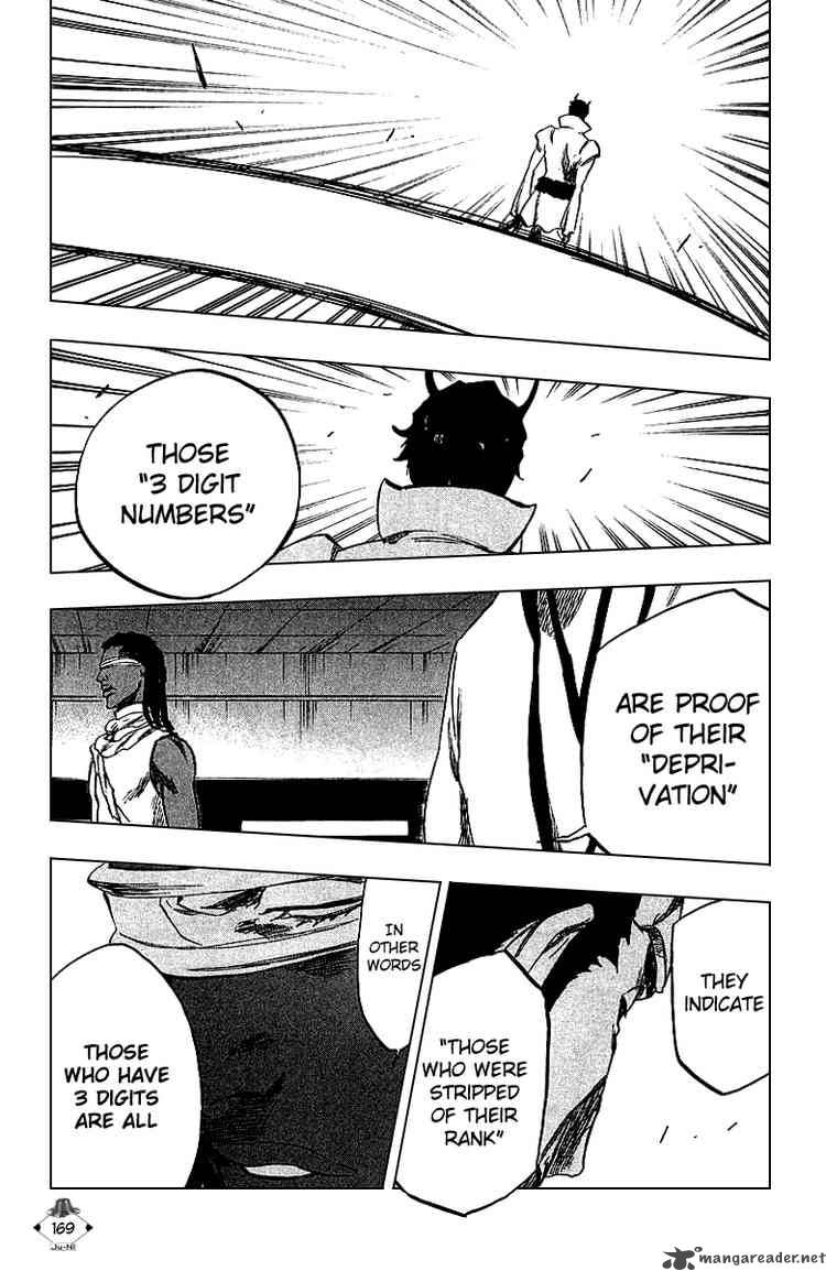 Bleach 250 19