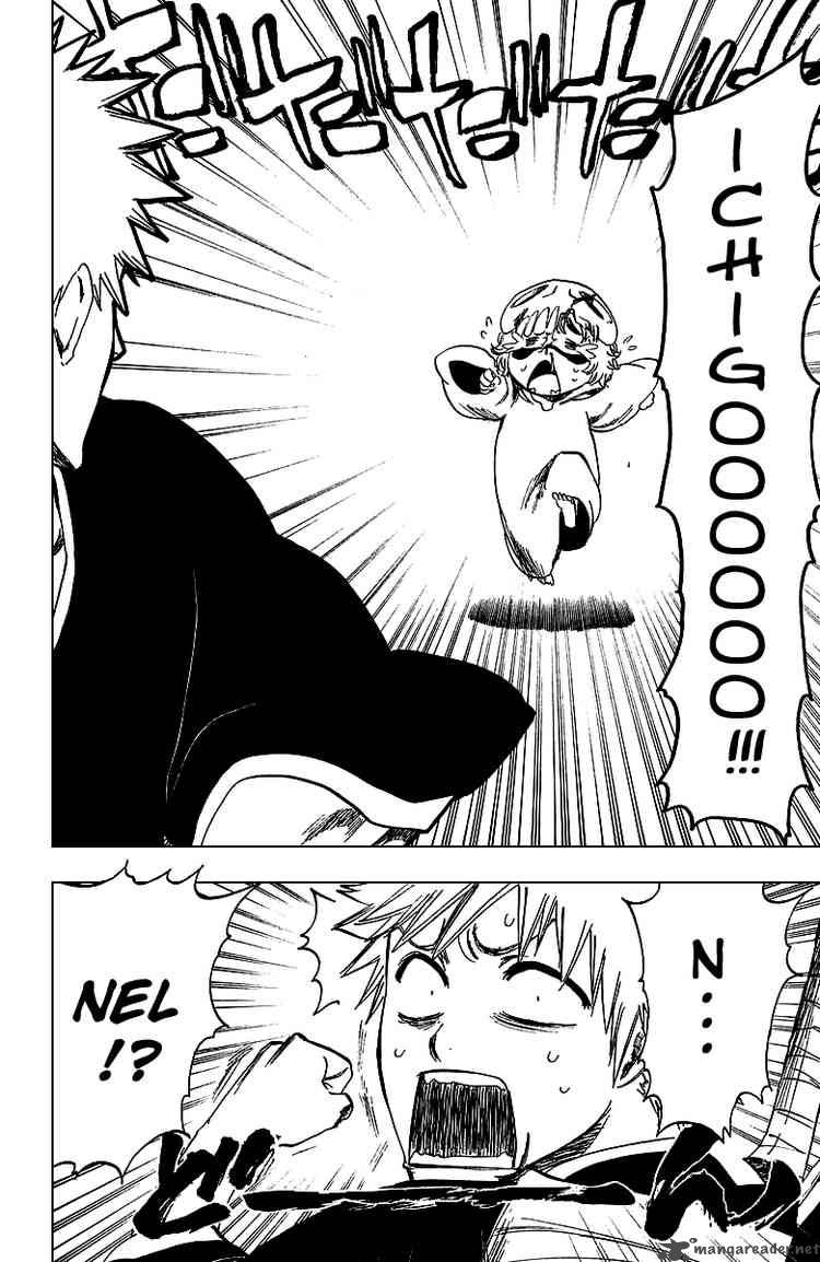 Bleach 250 2