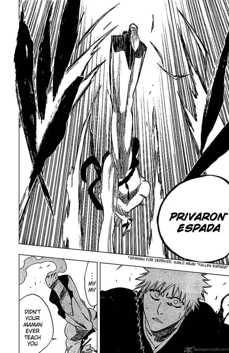 Bleach 250 20