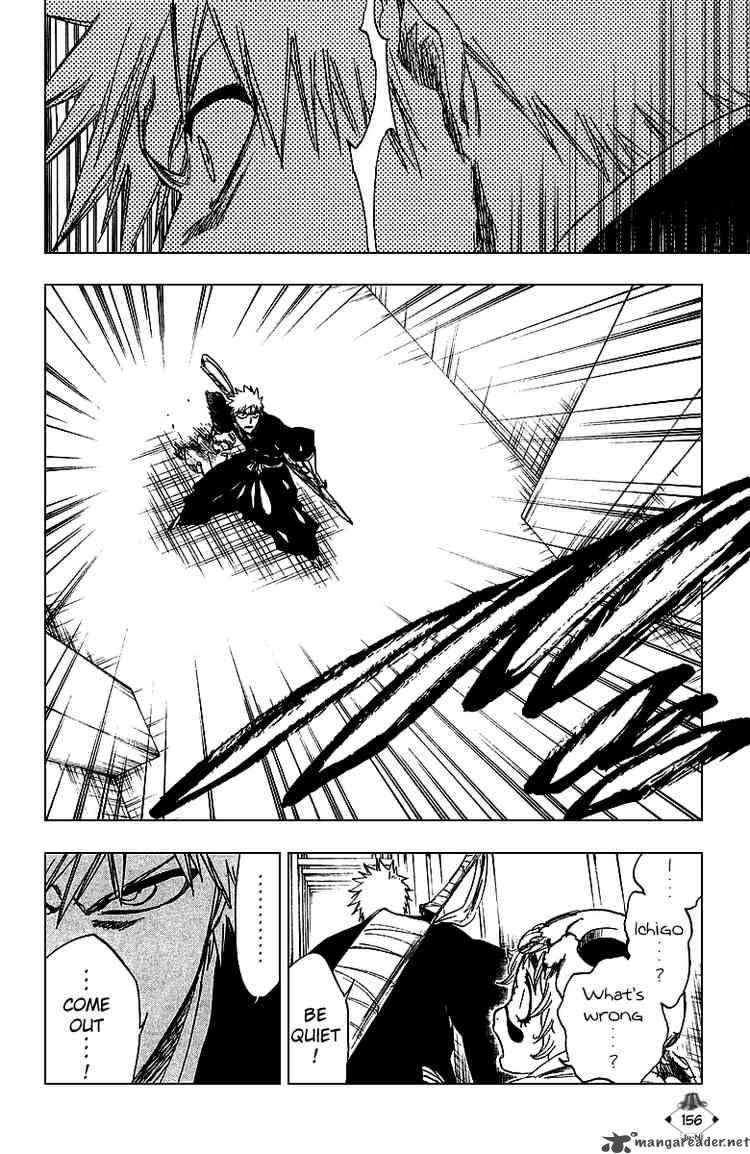 Bleach 250 6