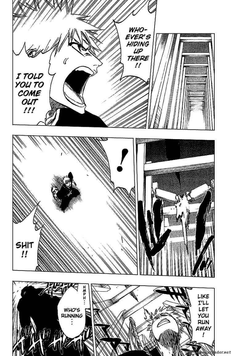 Bleach 250 7