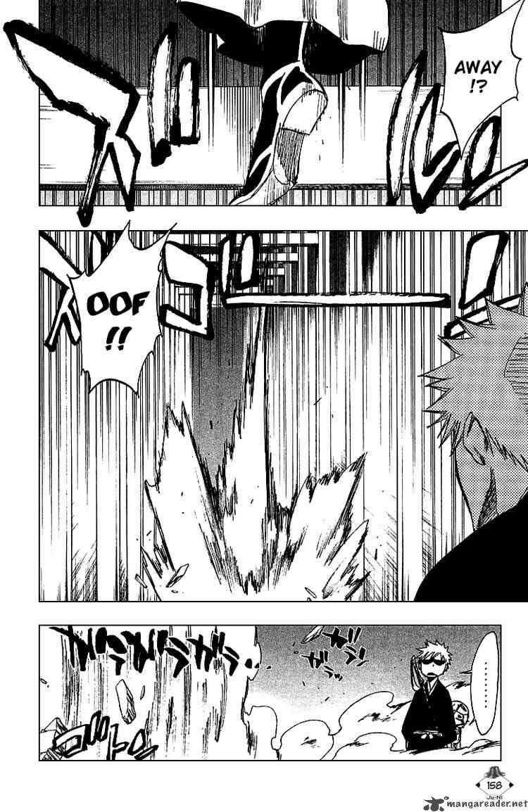 Bleach 250 8