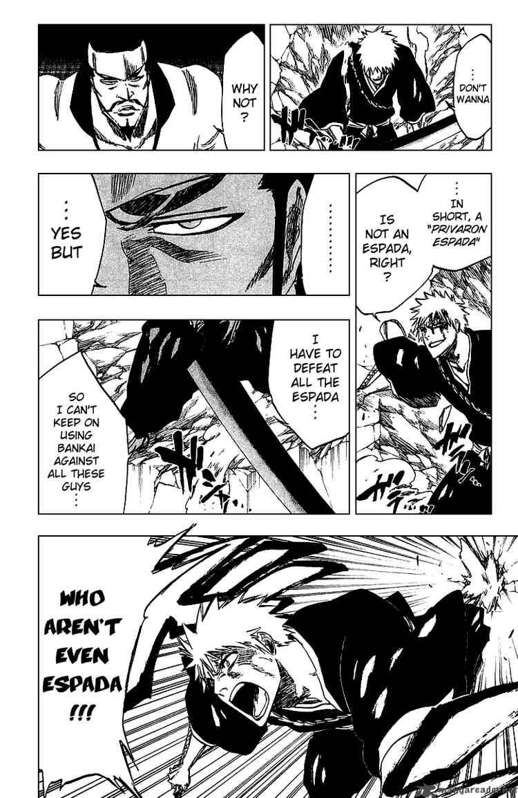 Bleach 251 10