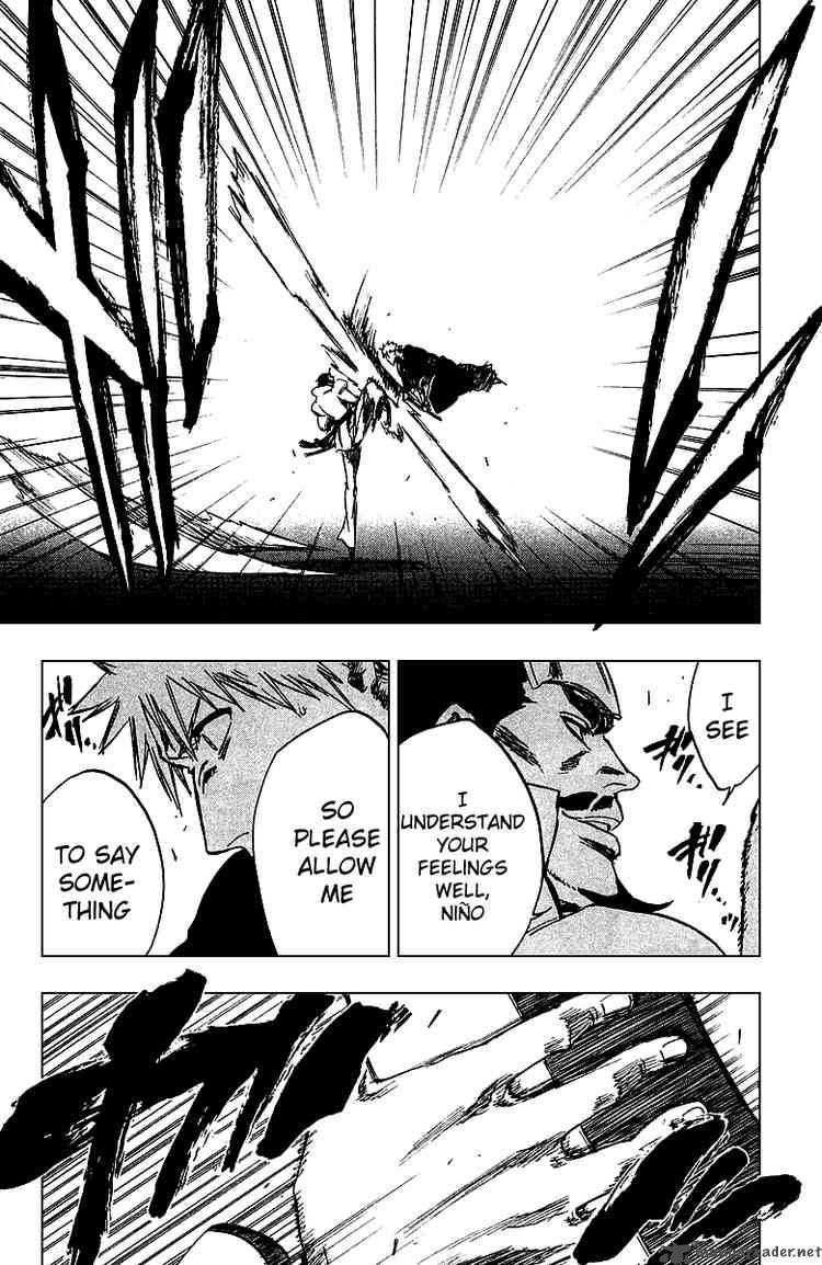 Bleach 251 11