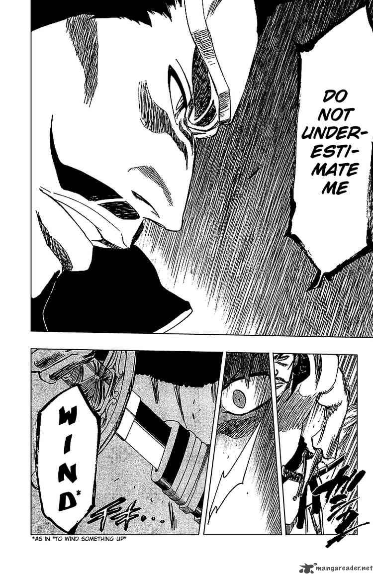 Bleach 251 12