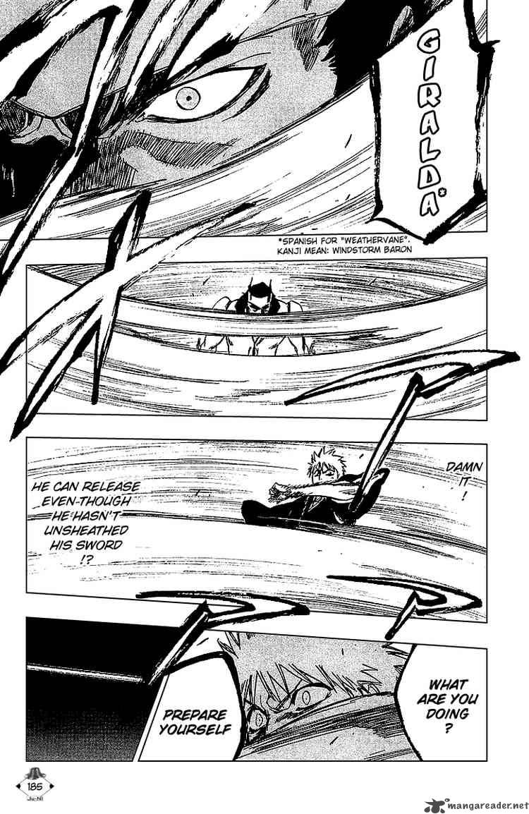 Bleach 251 13