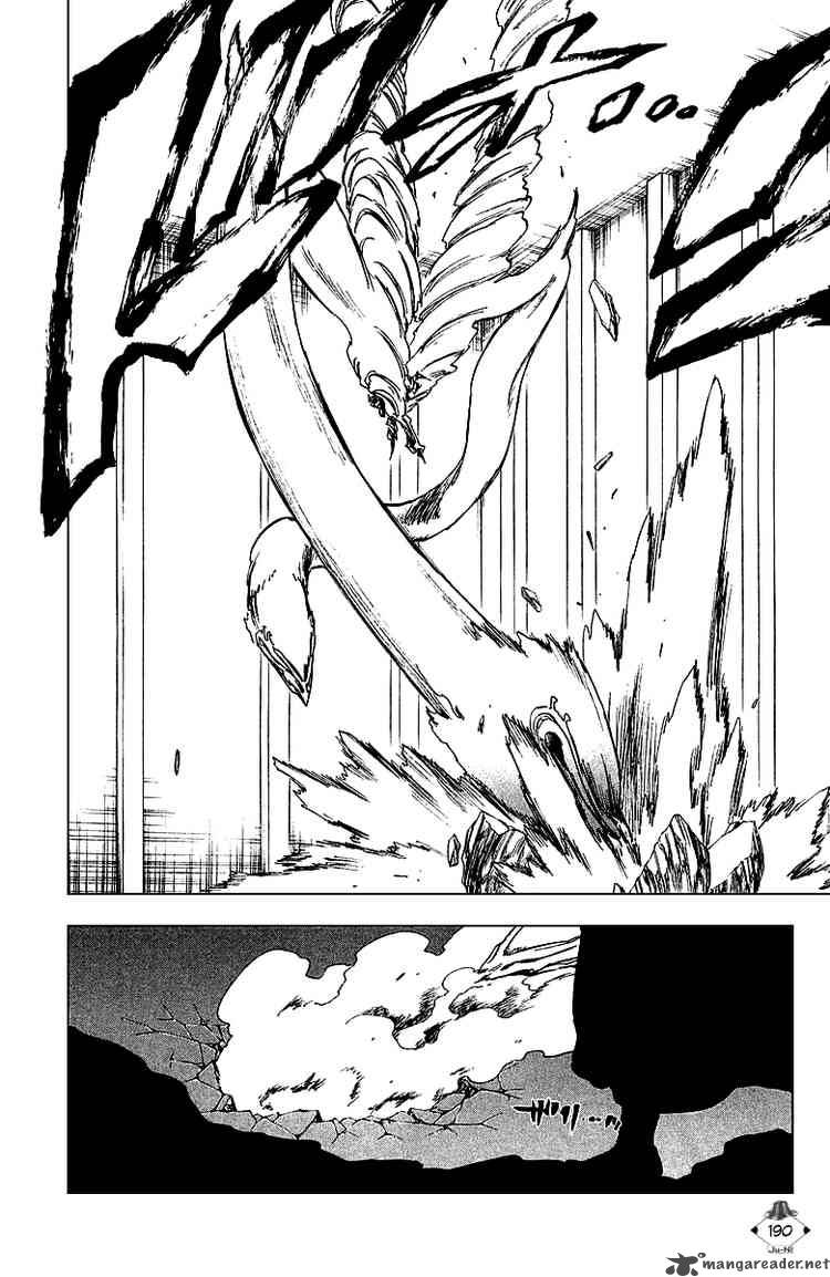 Bleach 251 18