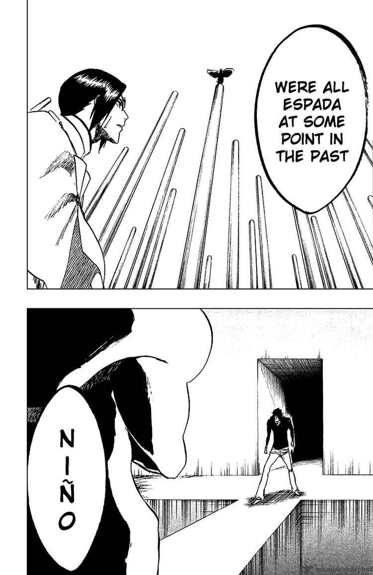 Bleach 251 2