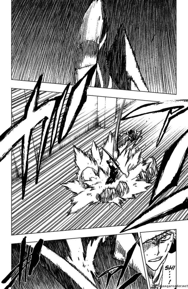 Bleach 251 4