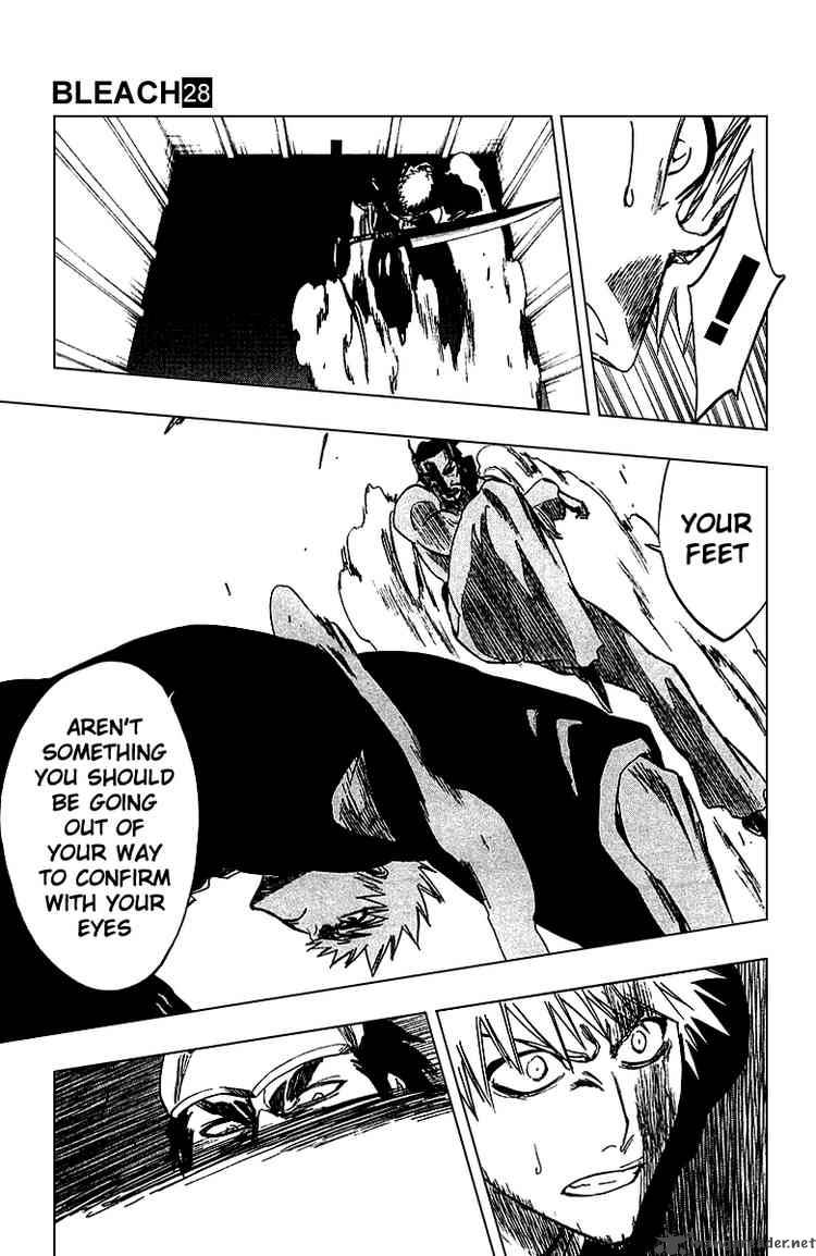 Bleach 251 7