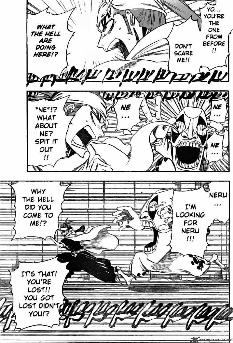 Bleach 252 1
