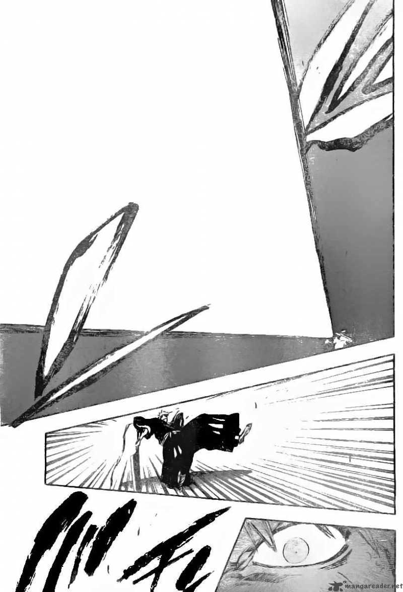 Bleach 252 12