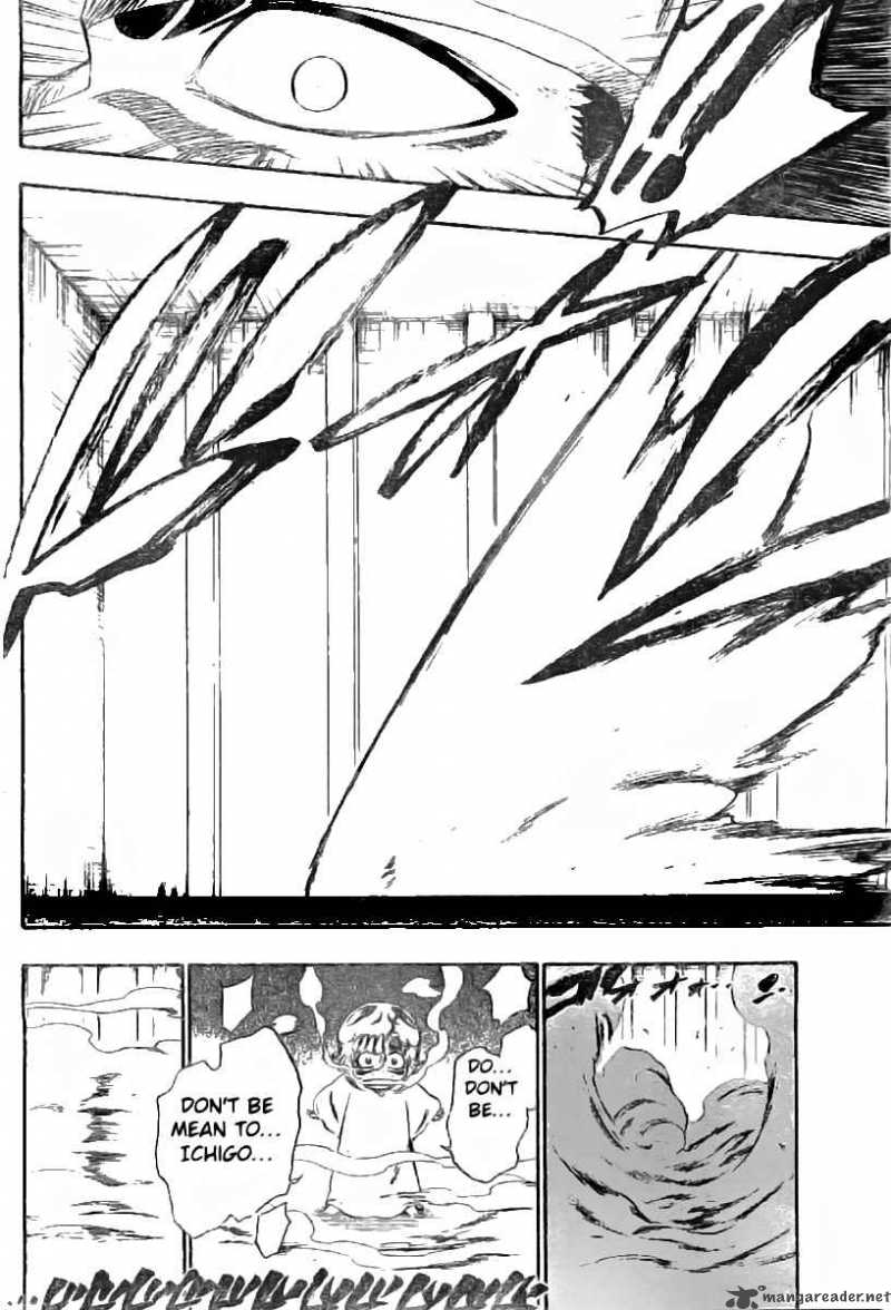 Bleach 252 15