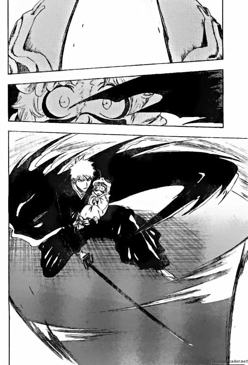 Bleach 252 19