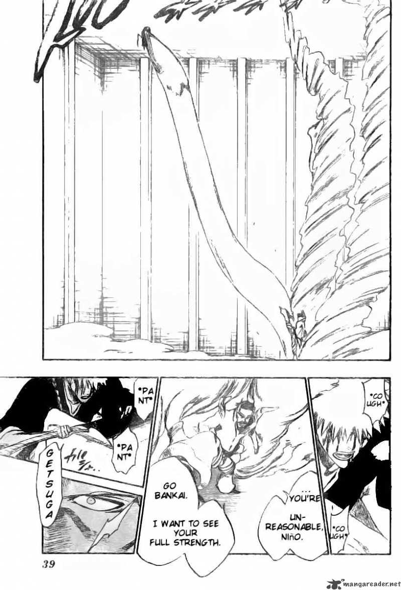 Bleach 252 7