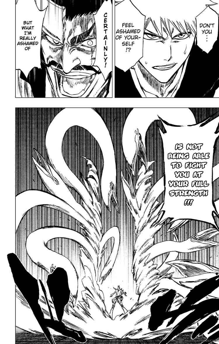 Bleach 253 10