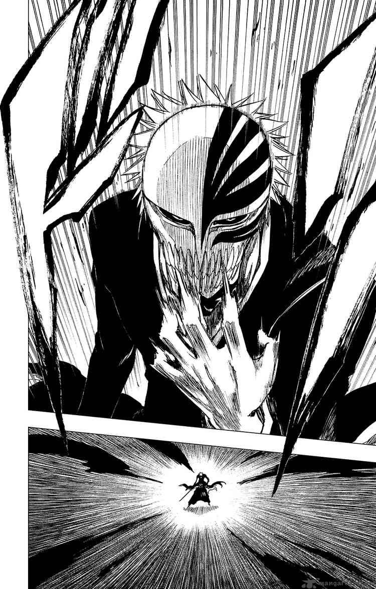 Bleach 253 14