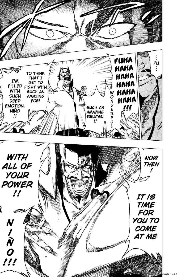 Bleach 253 15