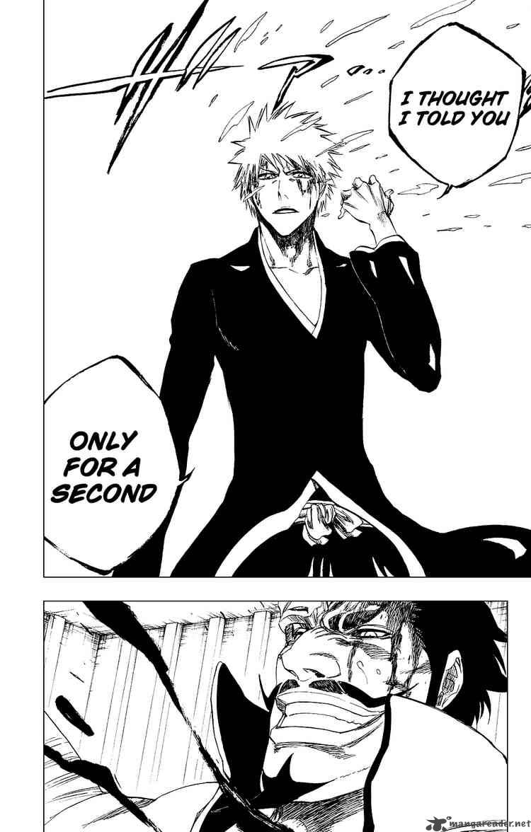Bleach 253 18