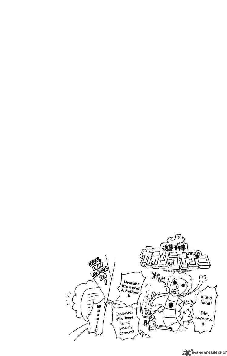 Bleach 253 20