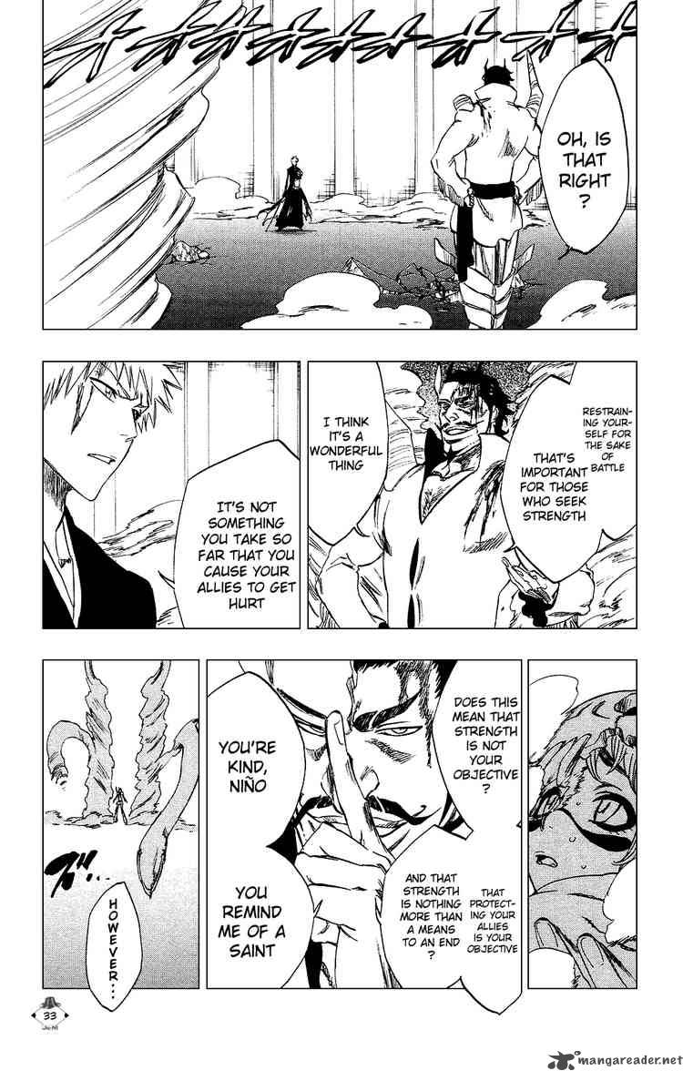 Bleach 253 3