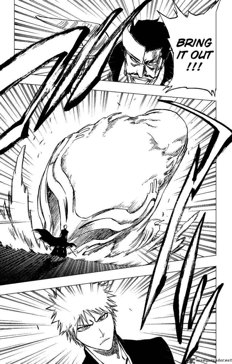 Bleach 253 5