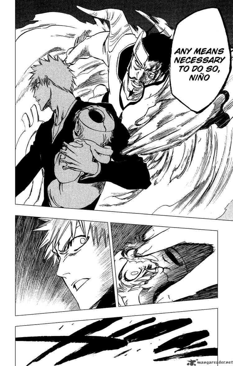 Bleach 253 8