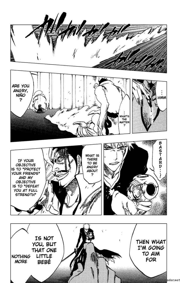 Bleach 253 9