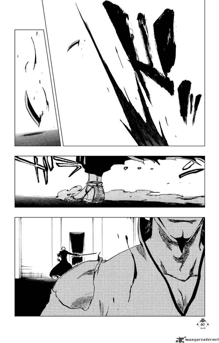 Bleach 254 10