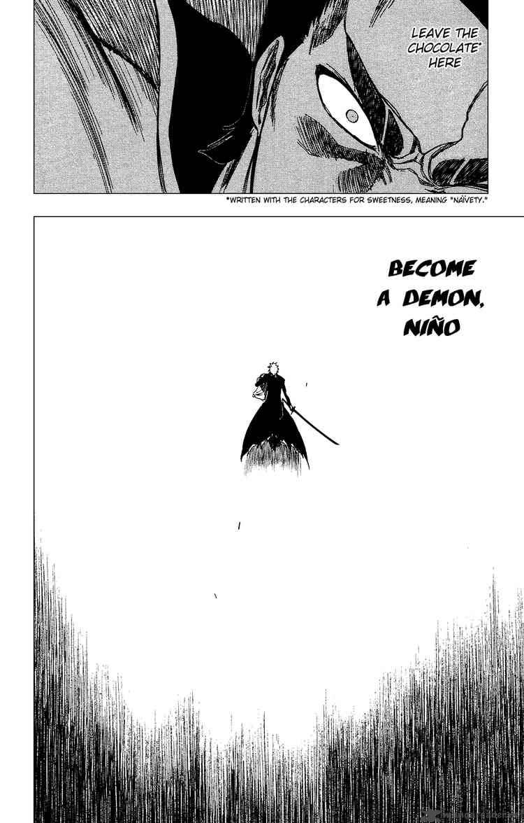 Bleach 254 16