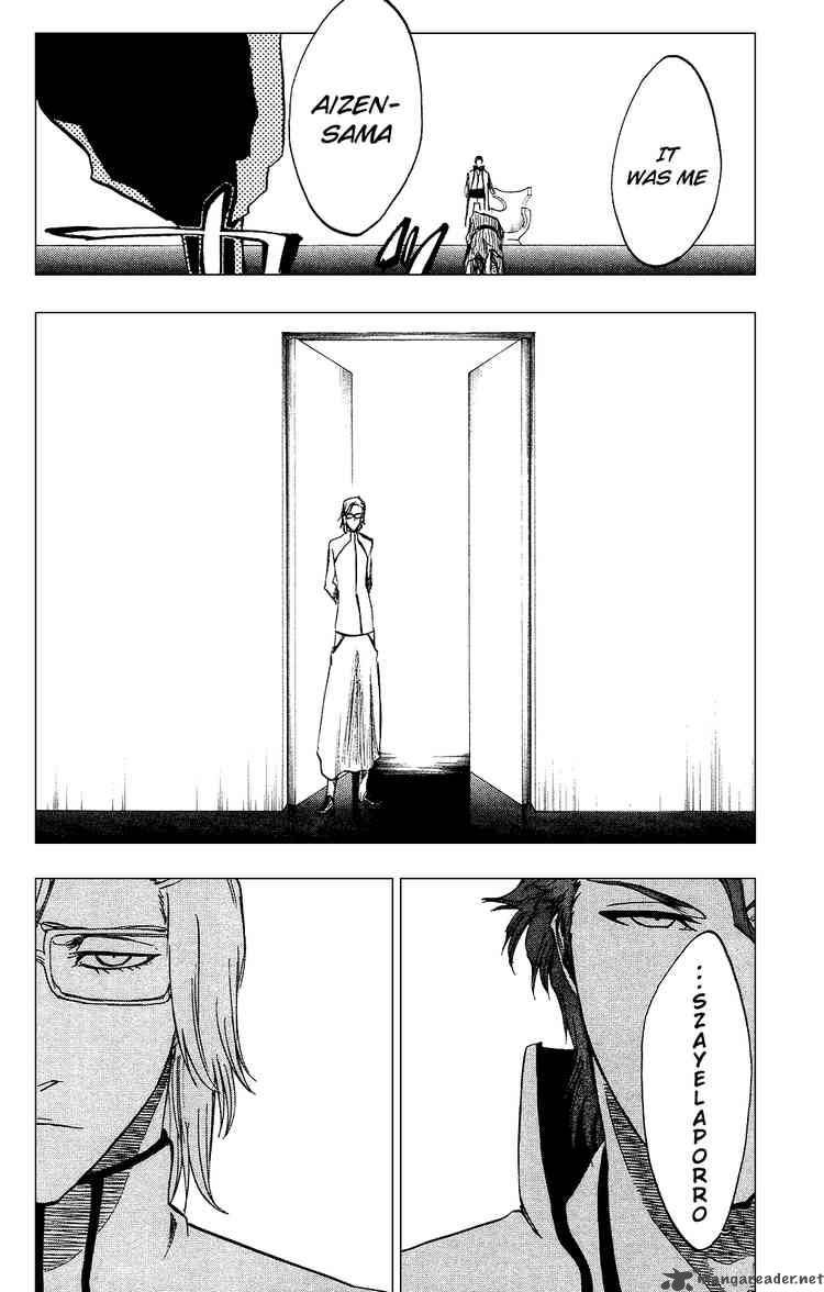 Bleach 255 6