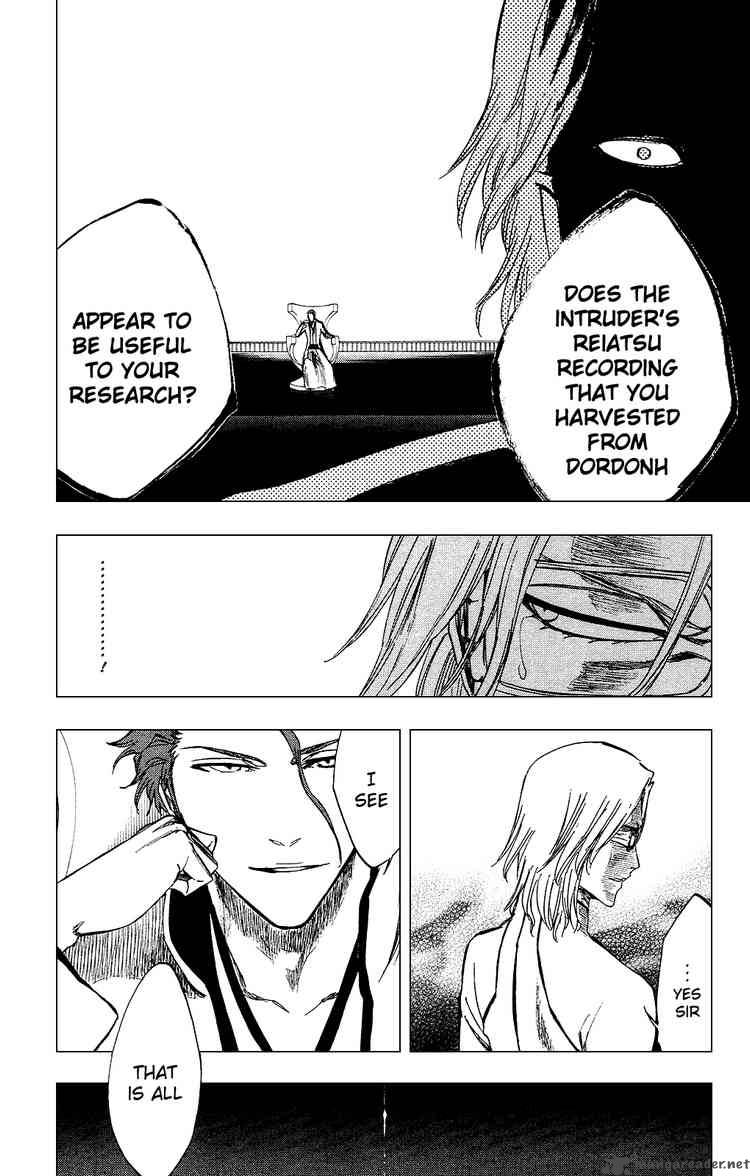 Bleach 255 9