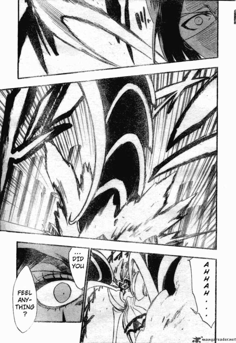 Bleach 257 10