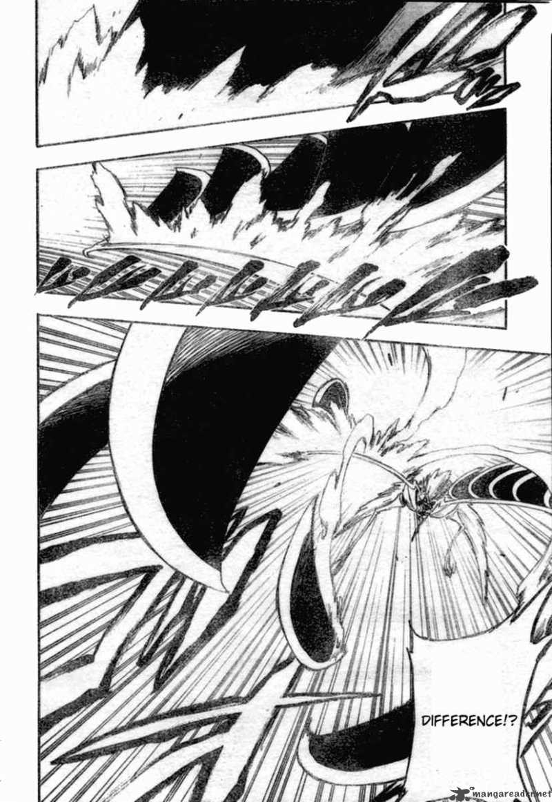 Bleach 257 13