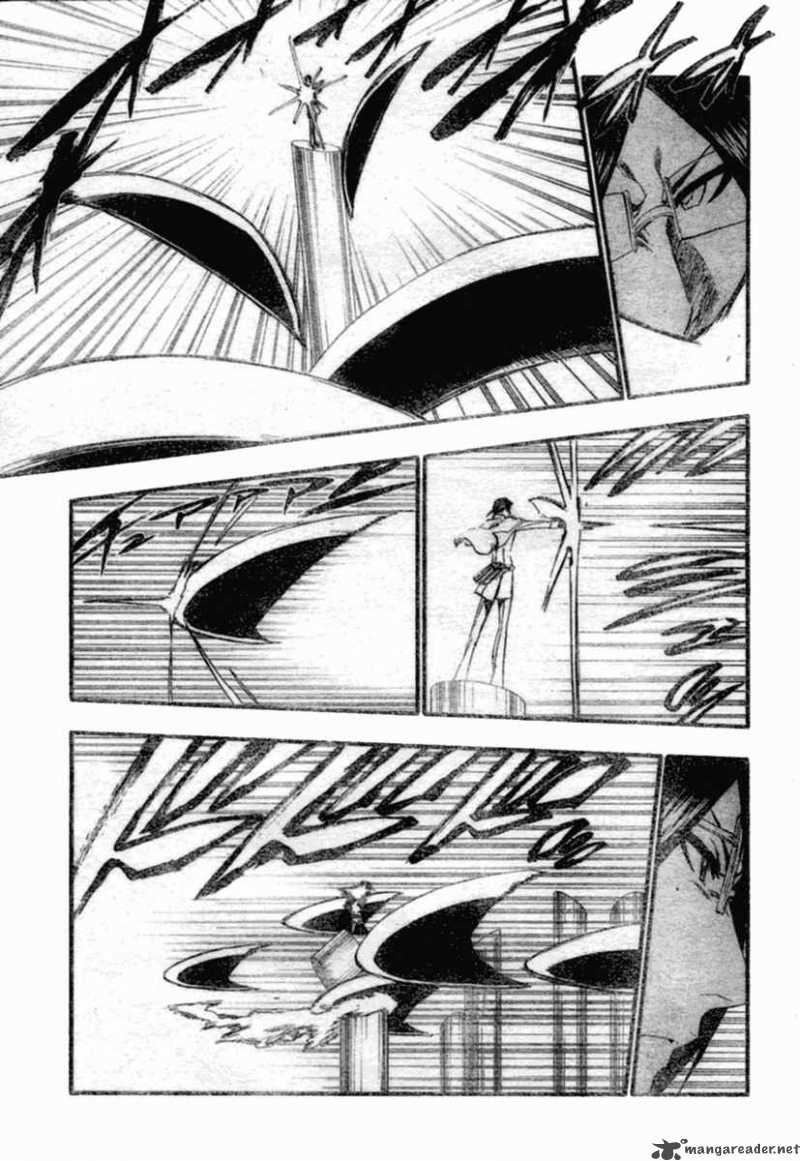 Bleach 257 14