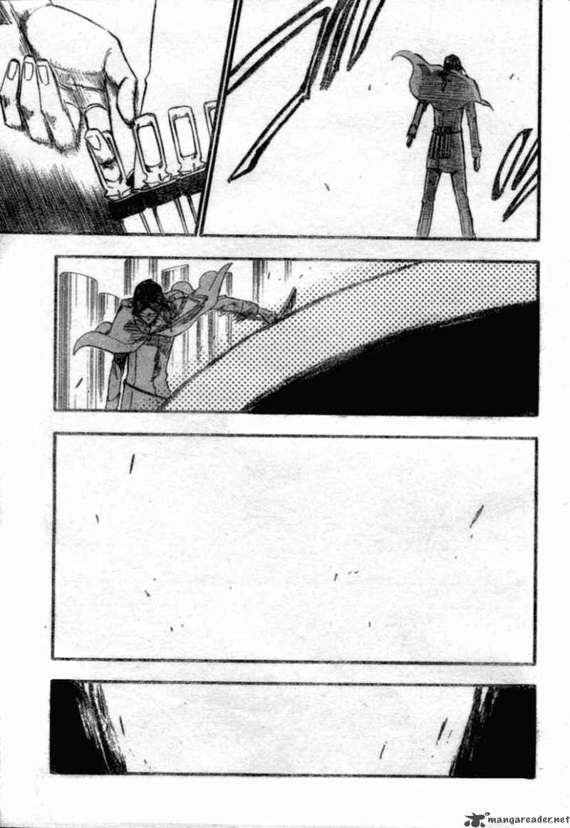 Bleach 257 18