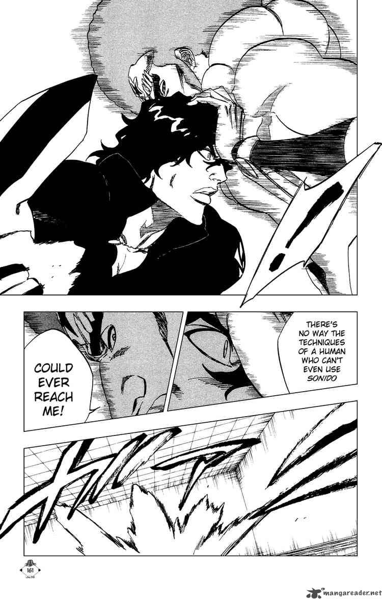 Bleach 259 11